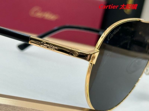 C.a.r.t.i.e.r. Sunglasses AAAA 5008