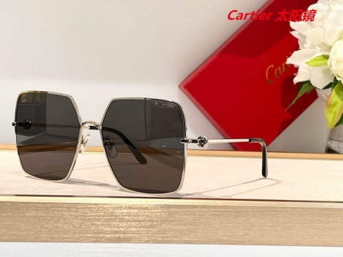 C.a.r.t.i.e.r. Sunglasses AAAA 5823