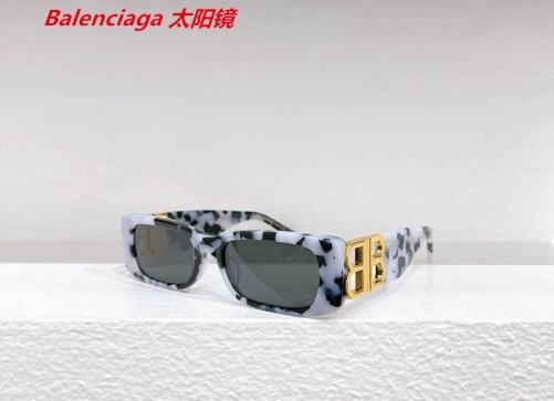 B.a.l.e.n.c.i.a.g.a. Sunglasses AAAA 4169