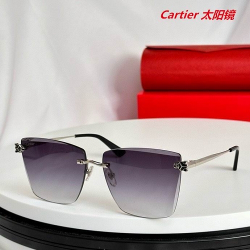 C.a.r.t.i.e.r. Sunglasses AAAA 6029