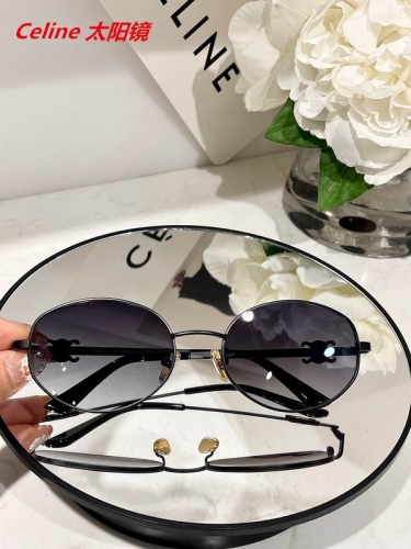 C.e.l.i.n.e. Sunglasses AAAA 4760