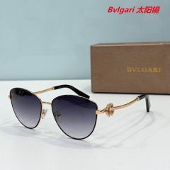 B.v.l.g.a.r.i. Sunglasses AAAA 4221