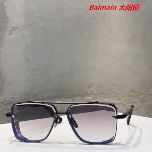 B.a.l.m.a.i.n. Sunglasses AAAA 4209