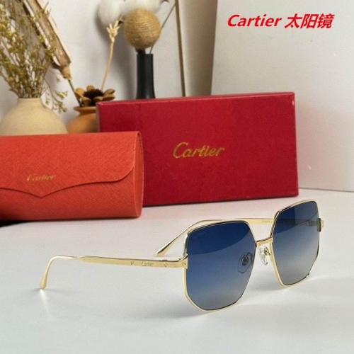 C.a.r.t.i.e.r. Sunglasses AAAA 4140