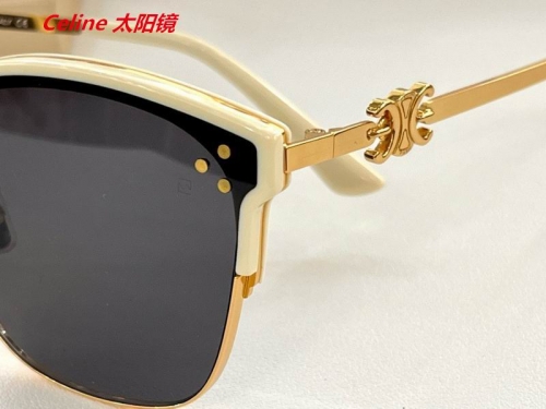 C.e.l.i.n.e. Sunglasses AAAA 5011