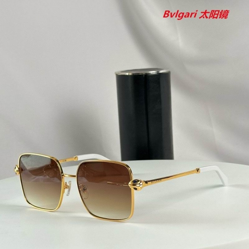 B.v.l.g.a.r.i. Sunglasses AAAA 4178