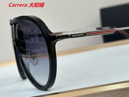 C.a.r.r.e.r.a. Sunglasses AAAA 4016