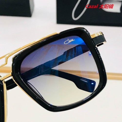 C.a.z.a.l. Sunglasses AAAA 4209