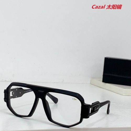 C.a.z.a.l. Sunglasses AAAA 4256