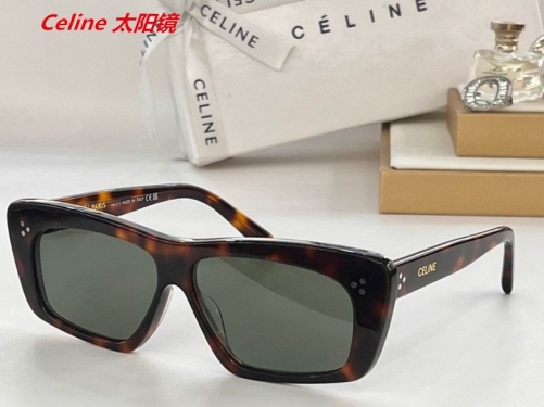 C.e.l.i.n.e. Sunglasses AAAA 4325