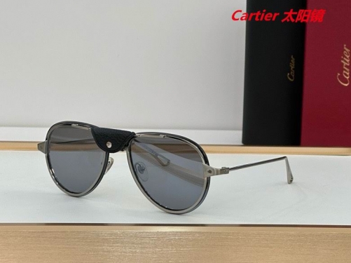 C.a.r.t.i.e.r. Sunglasses AAAA 4968