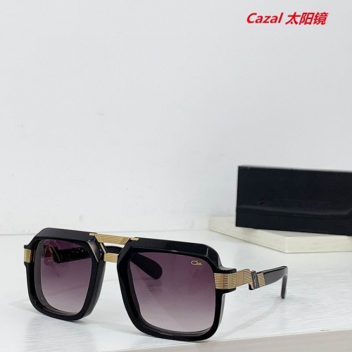 C.a.z.a.l. Sunglasses AAAA 4242