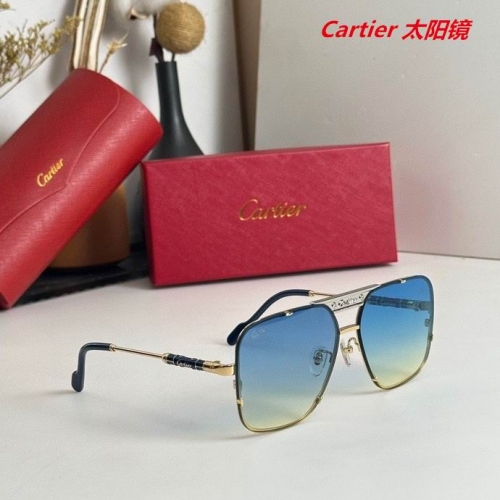 C.a.r.t.i.e.r. Sunglasses AAAA 4005