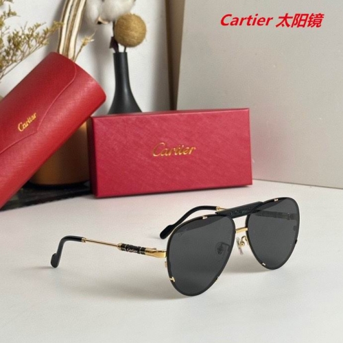 C.a.r.t.i.e.r. Sunglasses AAAA 4046