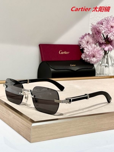 C.a.r.t.i.e.r. Sunglasses AAAA 5890