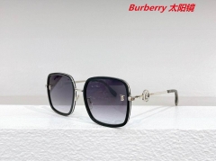 B.u.r.b.e.r.r.y. Sunglasses AAAA 4470