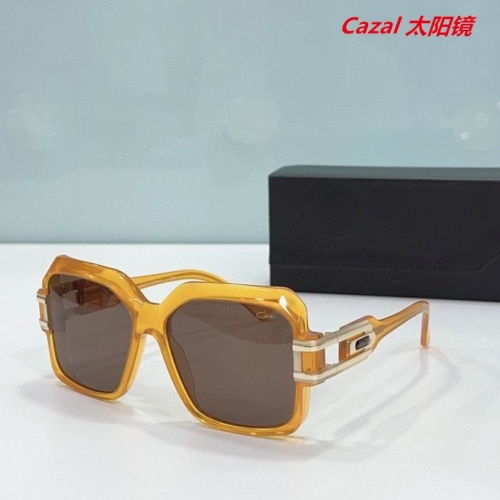 C.a.z.a.l. Sunglasses AAAA 4059