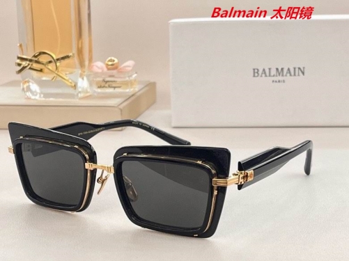 B.a.l.m.a.i.n. Sunglasses AAAA 4099