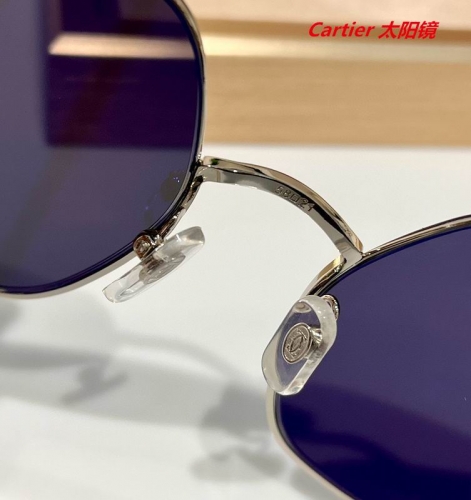 C.a.r.t.i.e.r. Sunglasses AAAA 4565