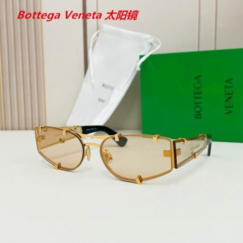 B.o.t.t.e.g.a. V.e.n.e.t.a. Sunglasses AAAA 4156