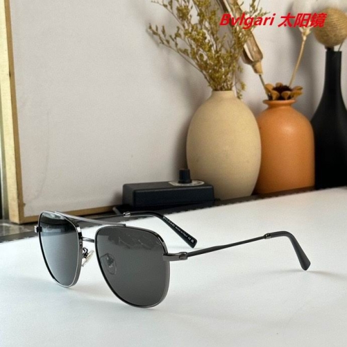 B.v.l.g.a.r.i. Sunglasses AAAA 4012