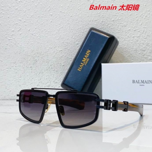 B.a.l.m.a.i.n. Sunglasses AAAA 4027