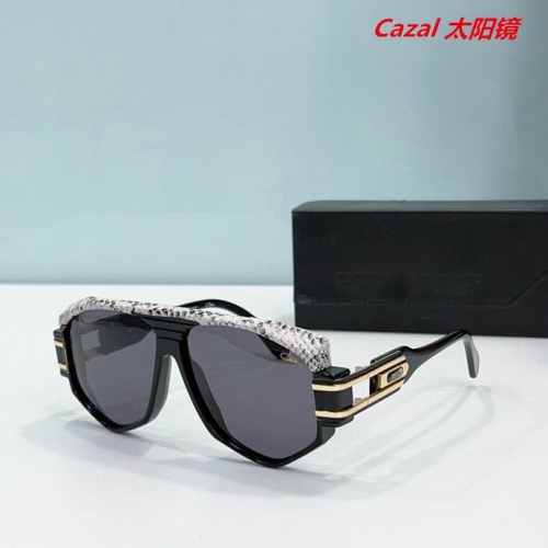 C.a.z.a.l. Sunglasses AAAA 4230