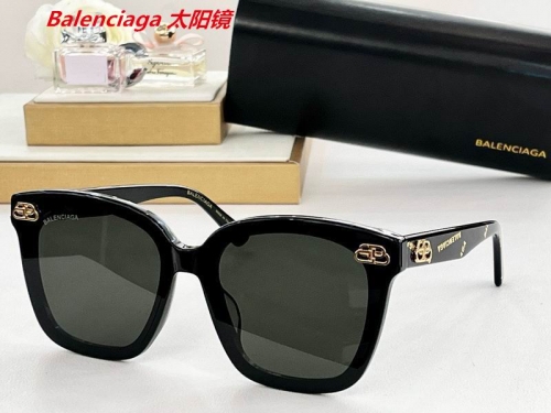 B.a.l.e.n.c.i.a.g.a. Sunglasses AAAA 4408