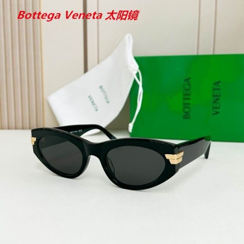 B.o.t.t.e.g.a. V.e.n.e.t.a. Sunglasses AAAA 4176