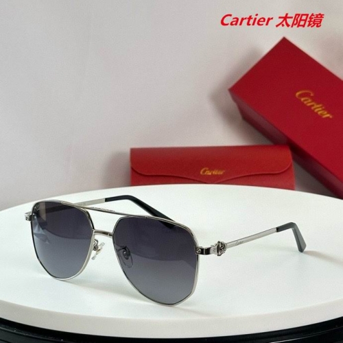 C.a.r.t.i.e.r. Sunglasses AAAA 5187