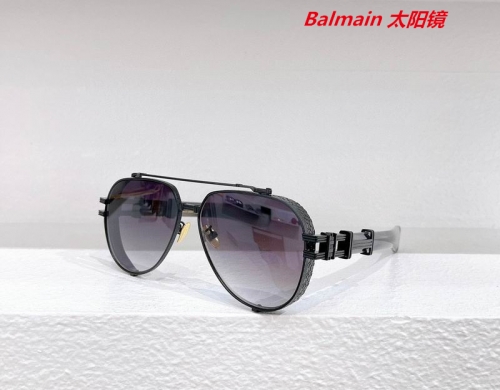 B.a.l.m.a.i.n. Sunglasses AAAA 4224