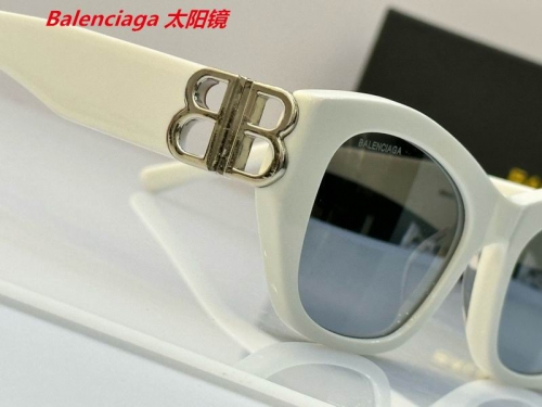 B.a.l.e.n.c.i.a.g.a. Sunglasses AAAA 4101