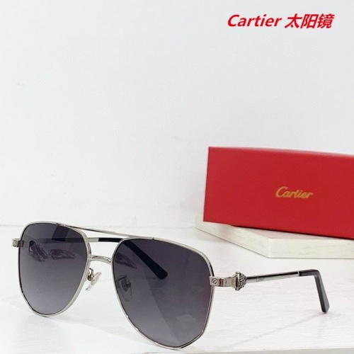 C.a.r.t.i.e.r. Sunglasses AAAA 5251