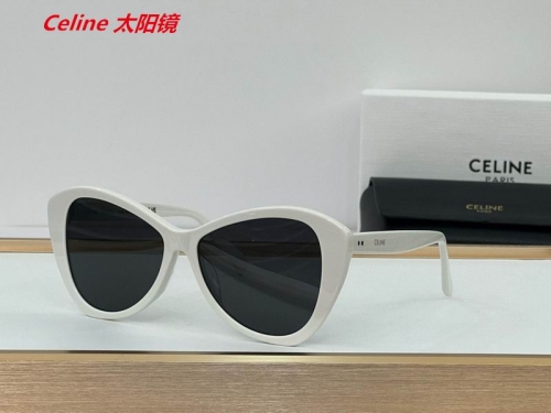 C.e.l.i.n.e. Sunglasses AAAA 4885