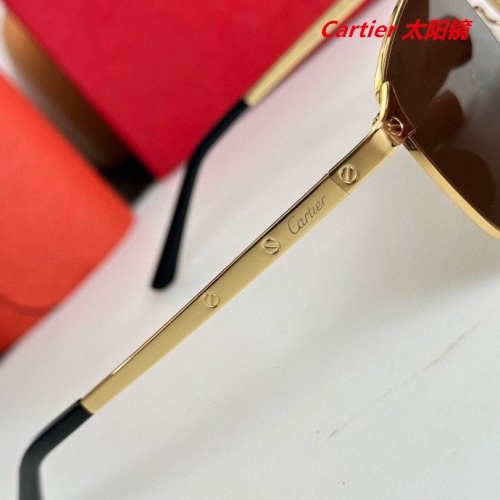 C.a.r.t.i.e.r. Sunglasses AAAA 4066