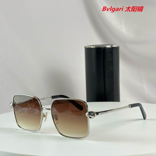 B.v.l.g.a.r.i. Sunglasses AAAA 4174