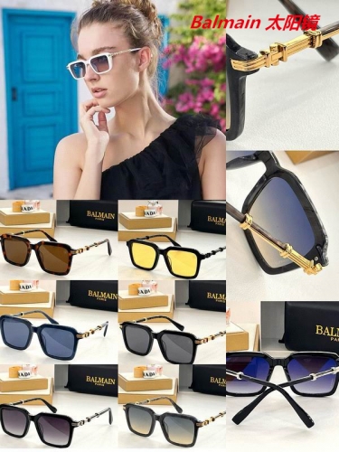 B.a.l.m.a.i.n. Sunglasses AAAA 4366