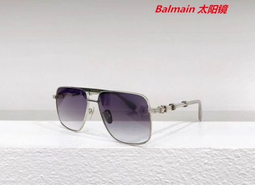 B.a.l.m.a.i.n. Sunglasses AAAA 4254