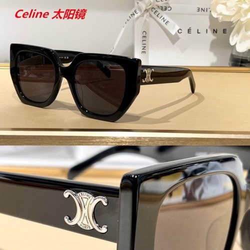 C.e.l.i.n.e. Sunglasses AAAA 4718