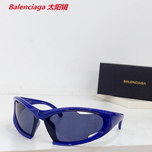 B.a.l.e.n.c.i.a.g.a. Sunglasses AAAA 4121