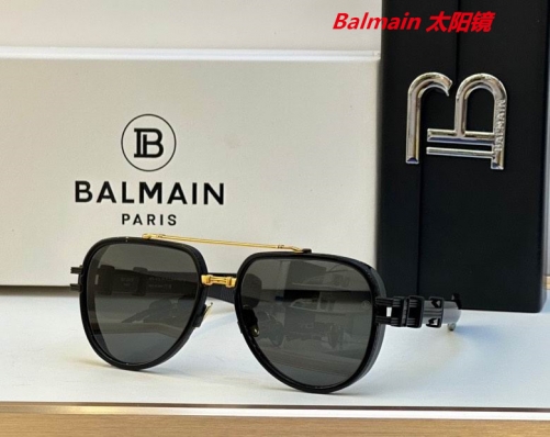 B.a.l.m.a.i.n. Sunglasses AAAA 4048