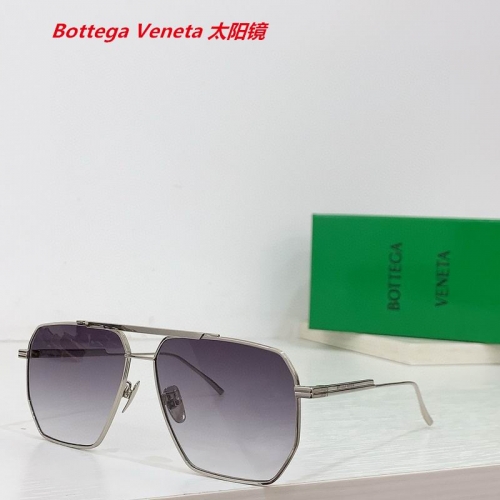 B.o.t.t.e.g.a. V.e.n.e.t.a. Sunglasses AAAA 4086