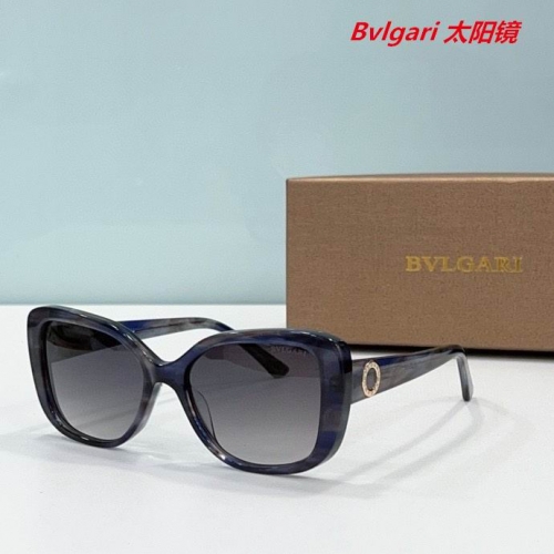 B.v.l.g.a.r.i. Sunglasses AAAA 4070