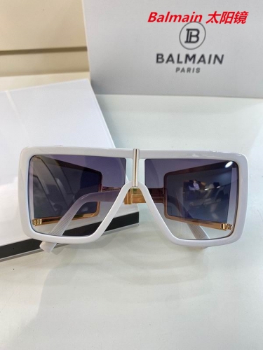 B.a.l.m.a.i.n. Sunglasses AAAA 4075