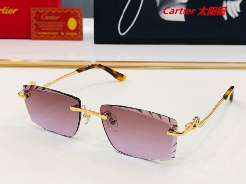 C.a.r.t.i.e.r. Sunglasses AAAA 4770