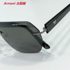 A.r.m.a.n.i. Sunglasses AAAA 4022