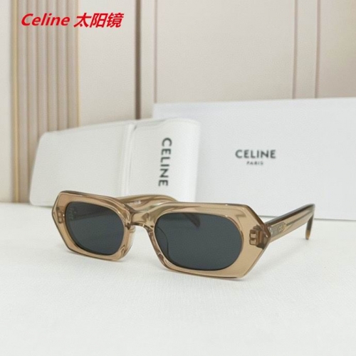 C.e.l.i.n.e. Sunglasses AAAA 4335