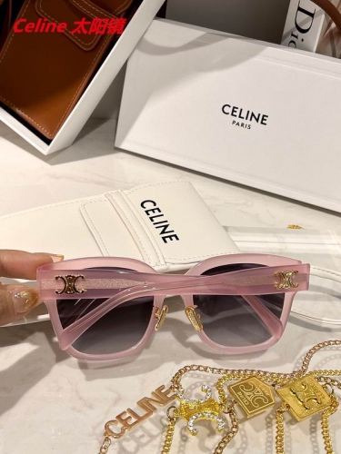 C.e.l.i.n.e. Sunglasses AAAA 4740