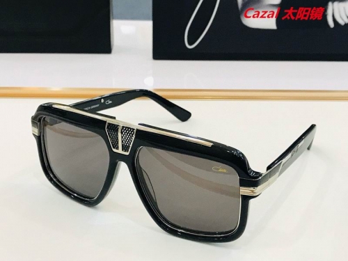 C.a.z.a.l. Sunglasses AAAA 4219