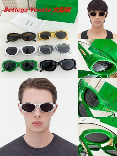 B.o.t.t.e.g.a. V.e.n.e.t.a. Sunglasses AAAA 4157